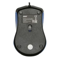 Мышь Acer OMW011 фото 1